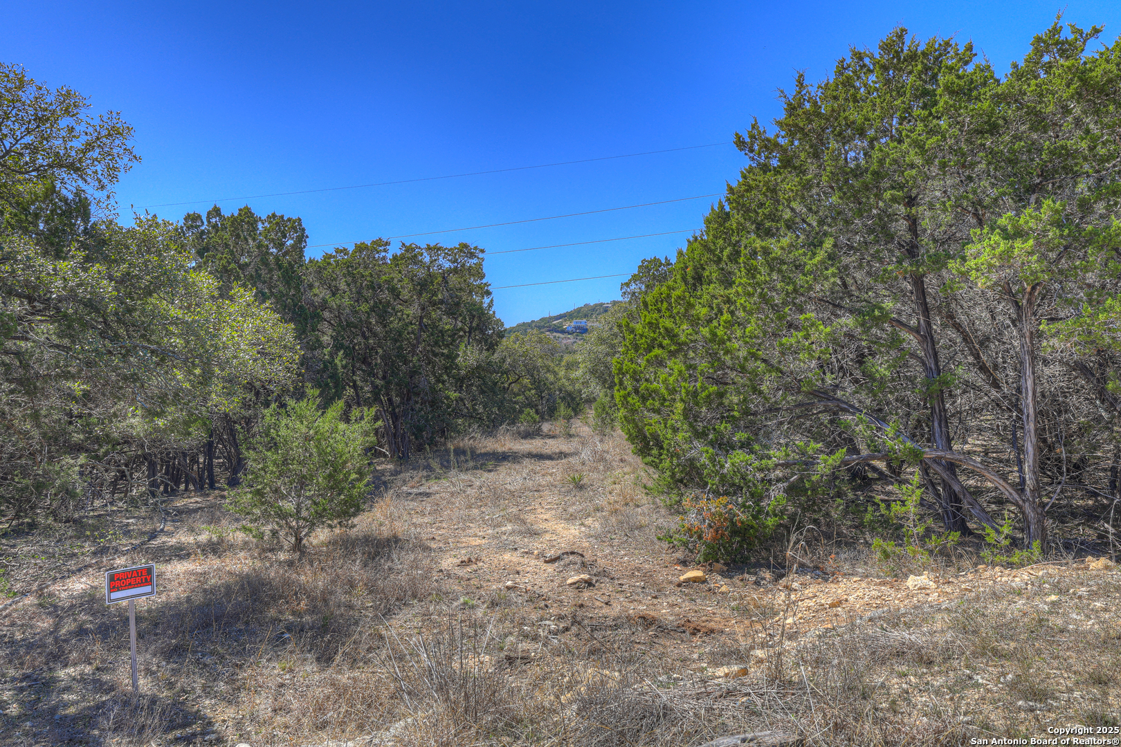 491 Gallagher Drive Canyon Lake TX 78133