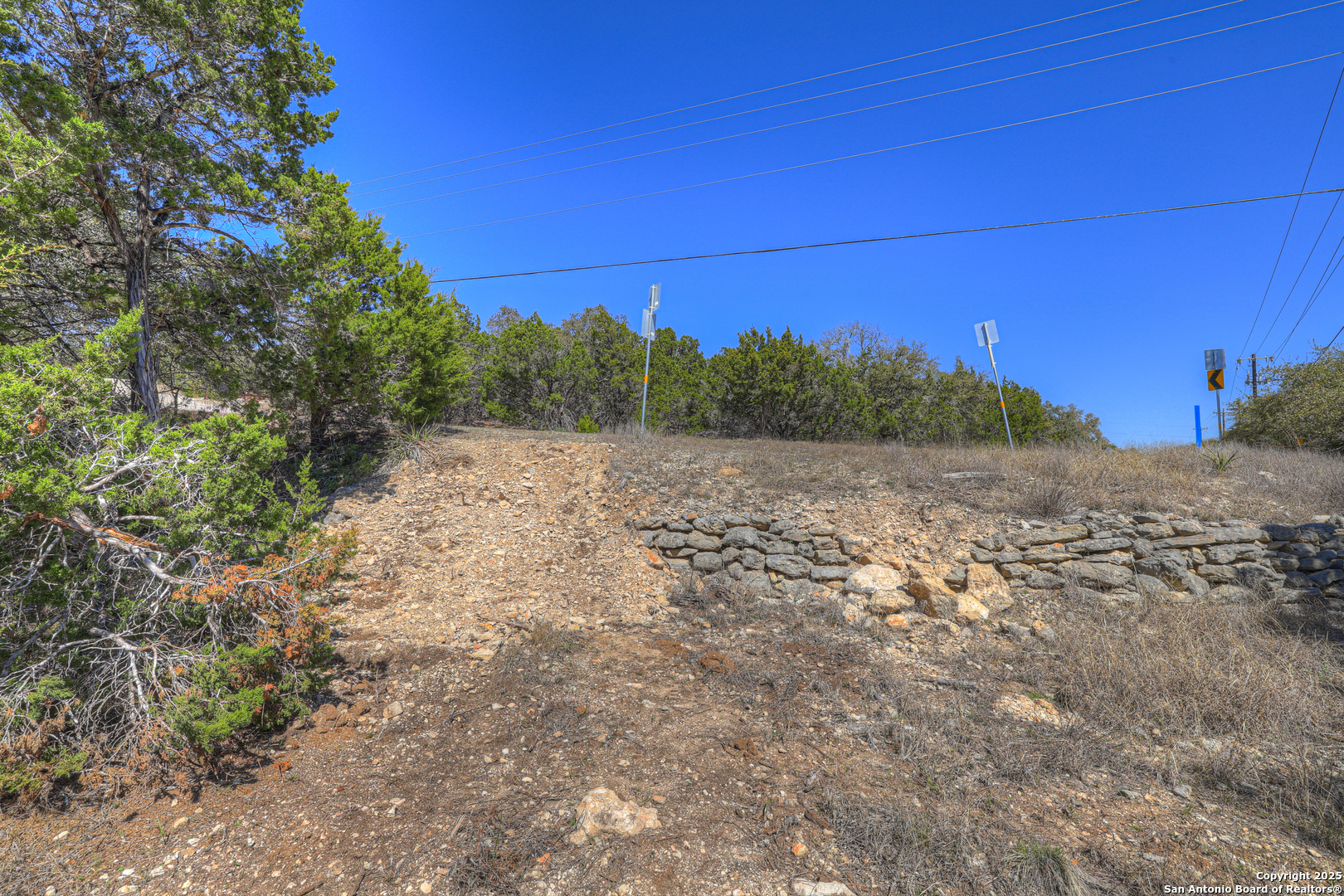 491 Gallagher Drive Canyon Lake TX 78133