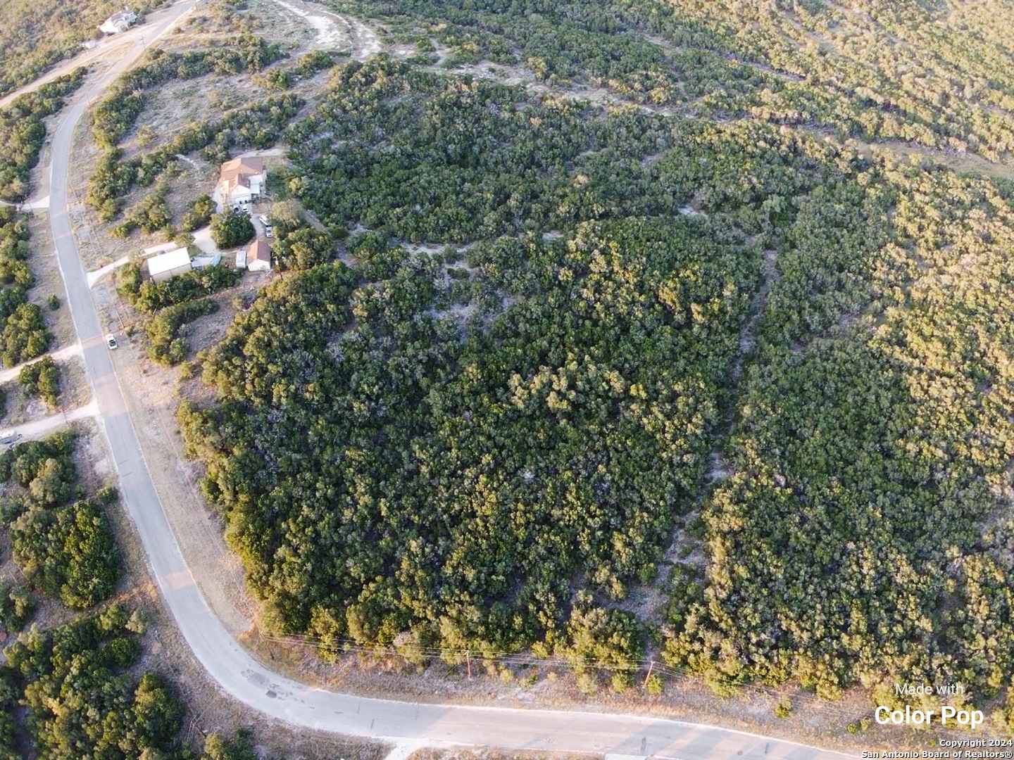 314 County Road 2744 Mico TX 78056