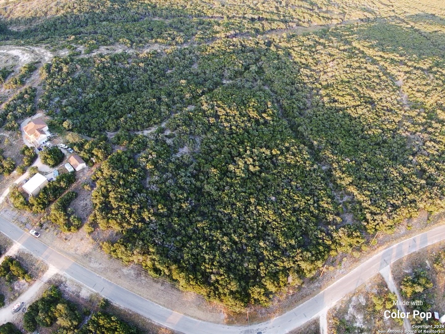 314 County Road 2744 Mico TX 78056