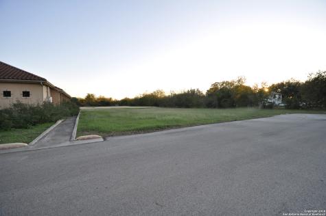 3030 Rigsby Avenue San Antonio TX 78222