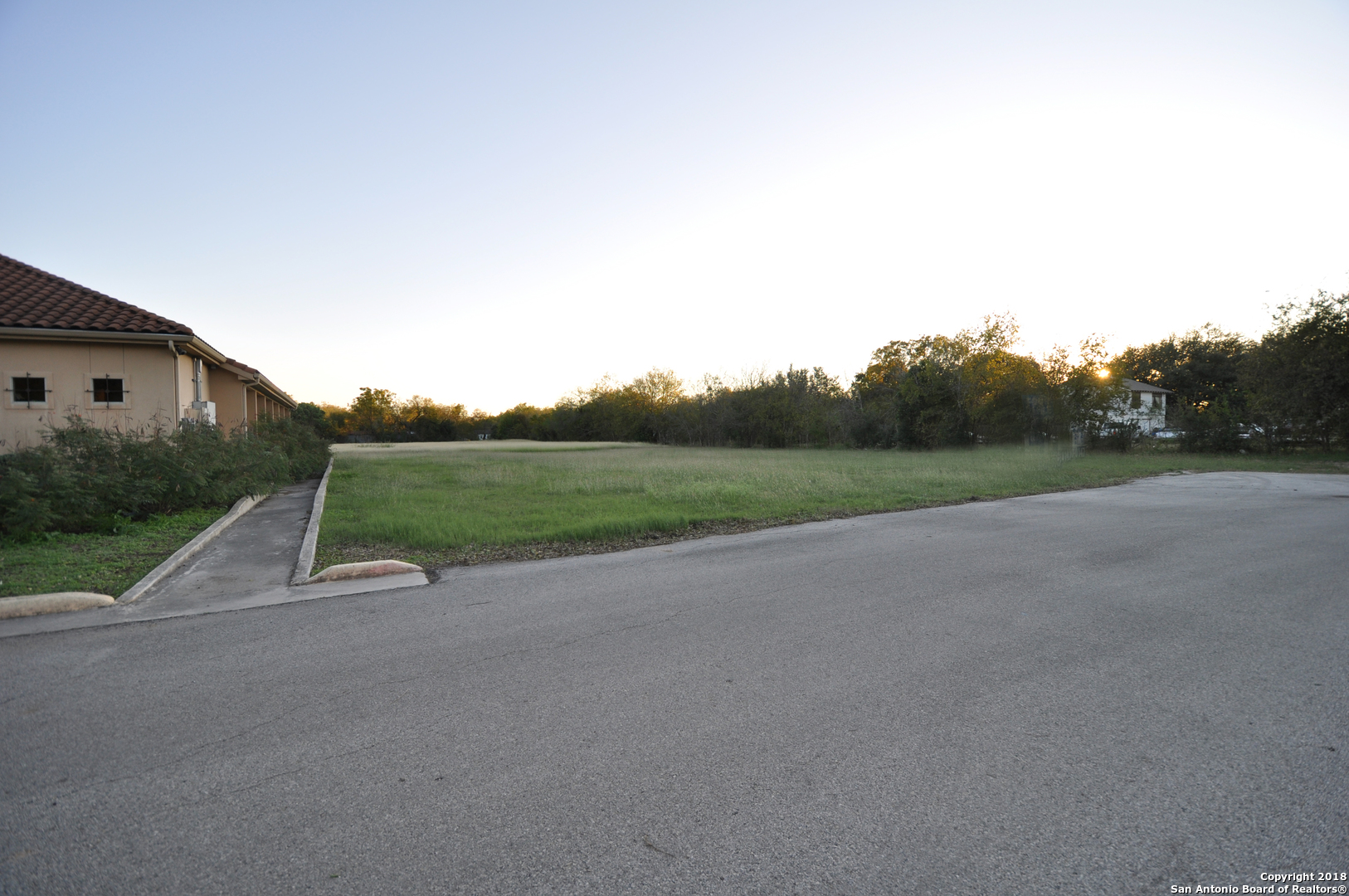 3030 Rigsby Avenue San Antonio TX 78222