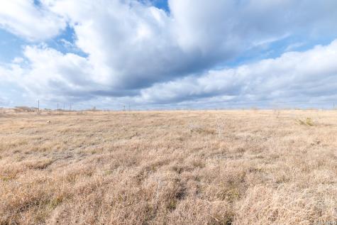 Tbd Cr 304 Smiley TX 78159