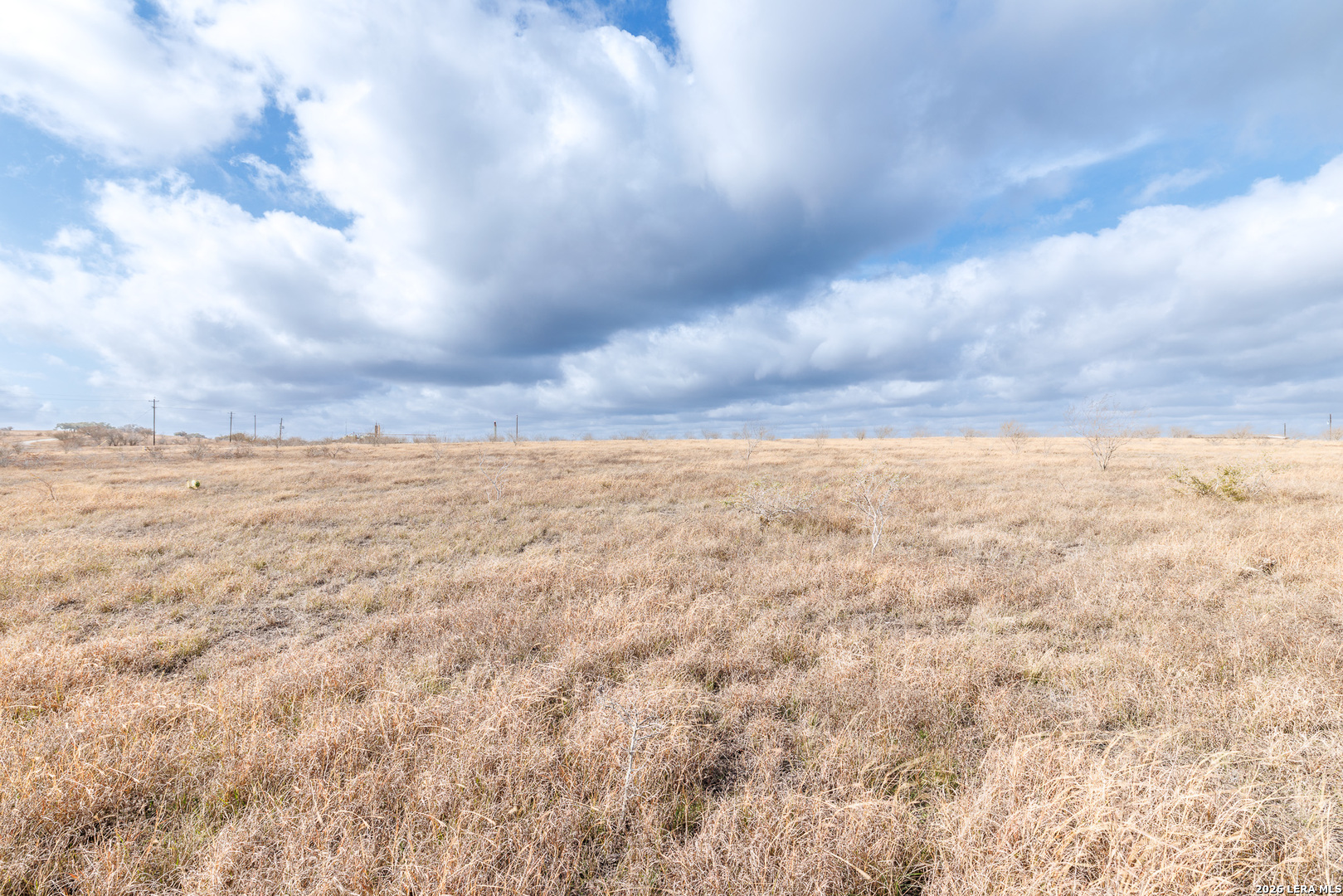 Tbd Cr 304 Smiley TX 78159