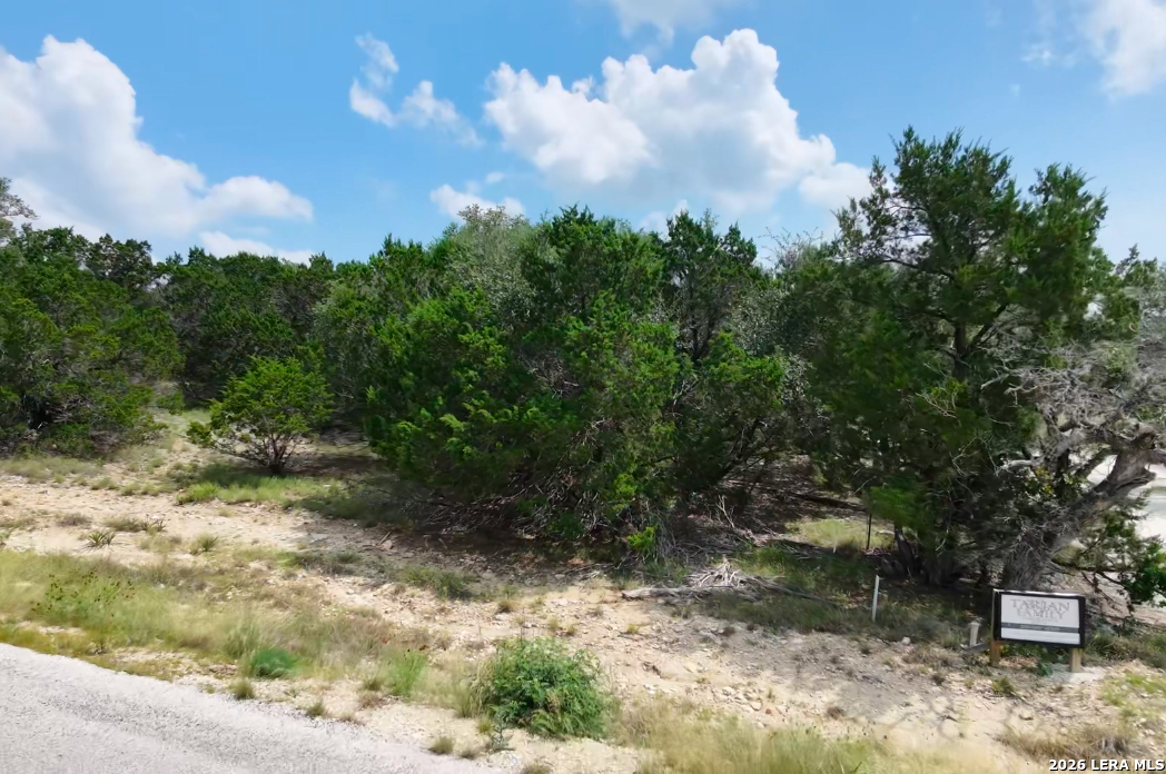 295 Restless Wind Spring Branch TX 78070