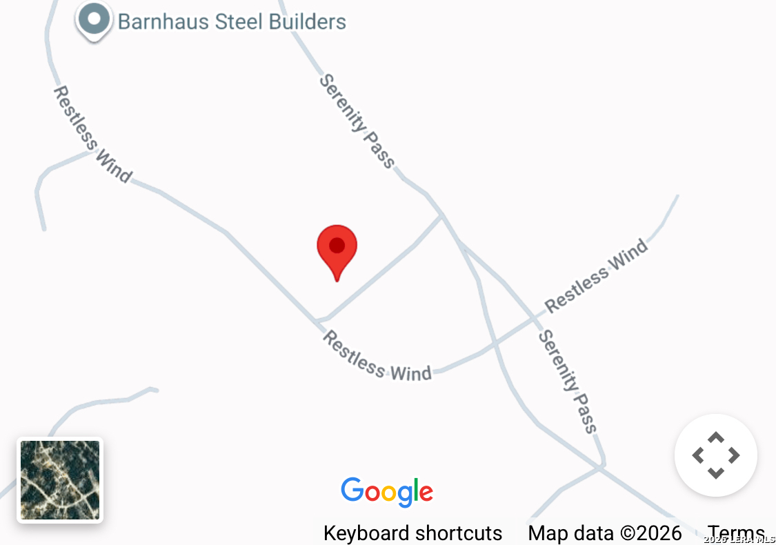 295 Restless Wind Spring Branch TX 78070
