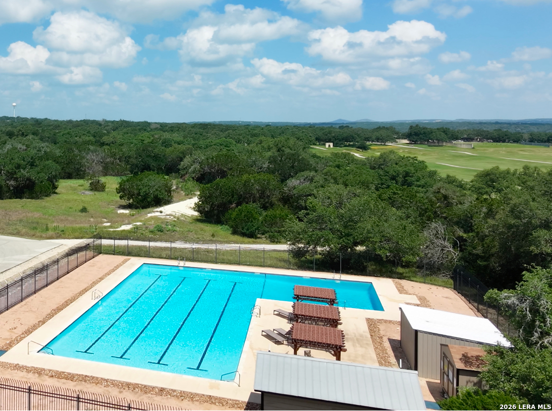 295 Restless Wind Spring Branch TX 78070