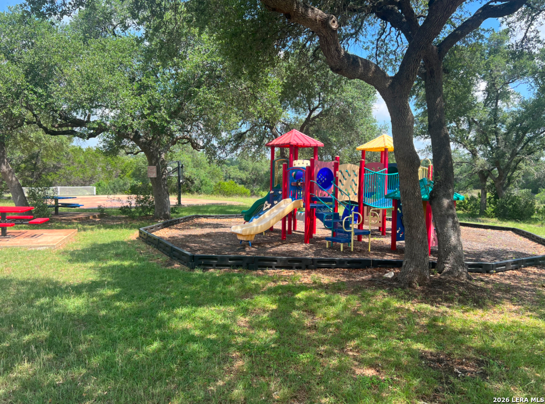 295 Restless Wind Spring Branch TX 78070