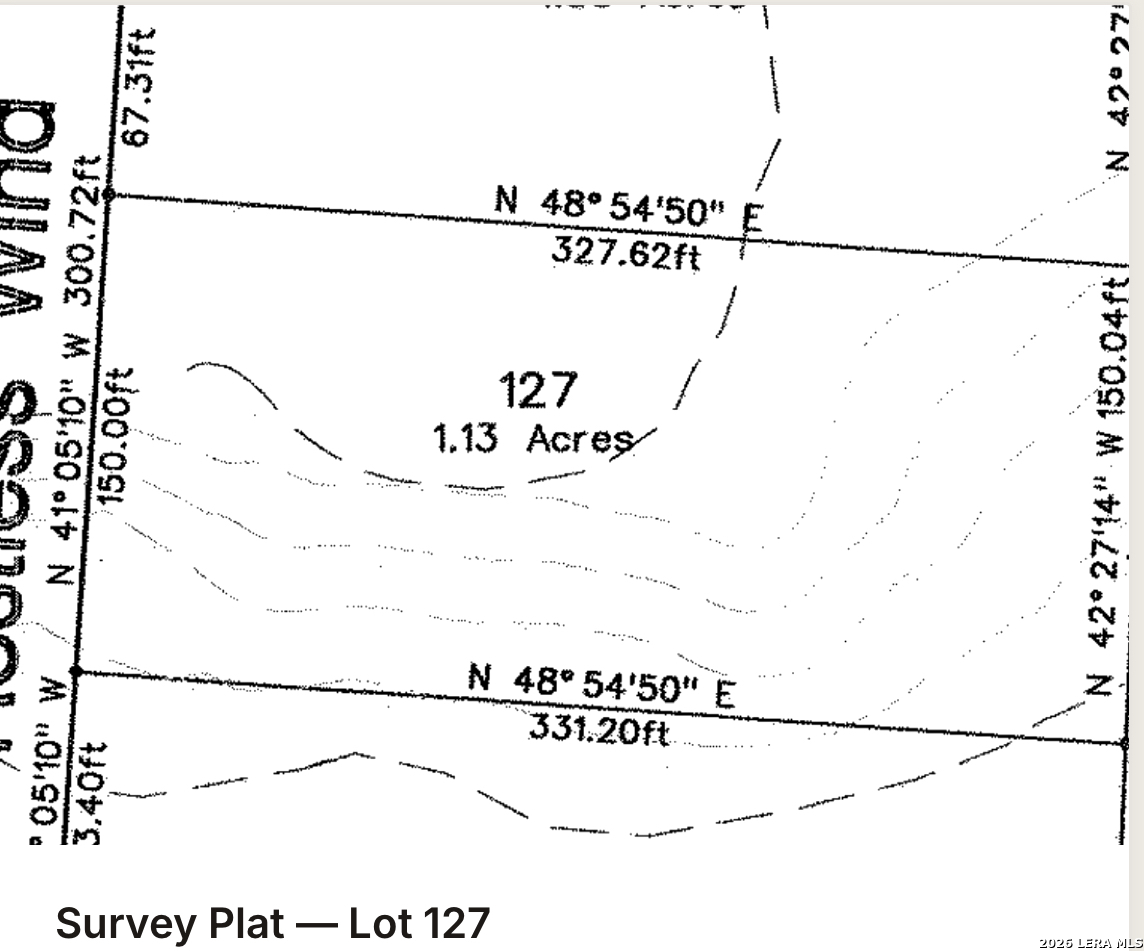 295 Restless Wind Spring Branch TX 78070