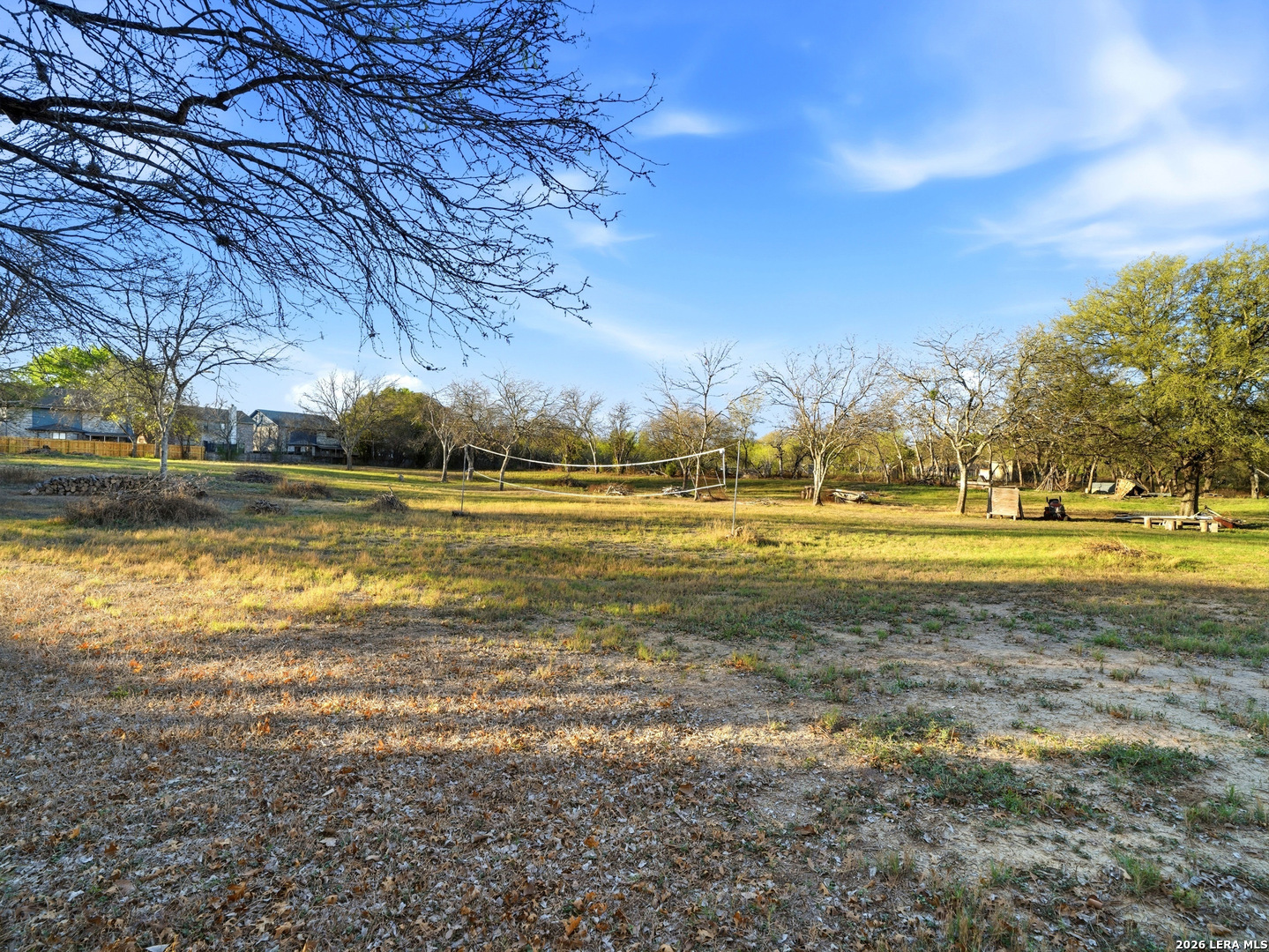 4168 Stahl San Antonio TX 78217