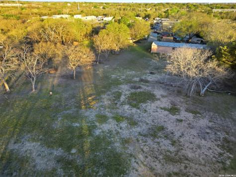 4168 Stahl San Antonio TX 78217