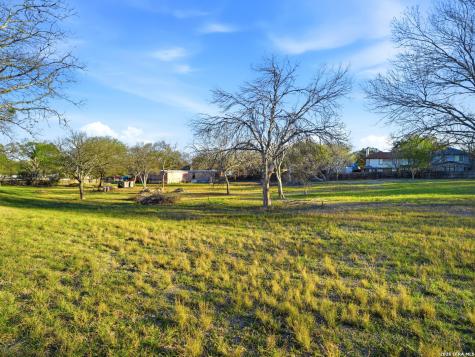 4168 Stahl San Antonio TX 78217