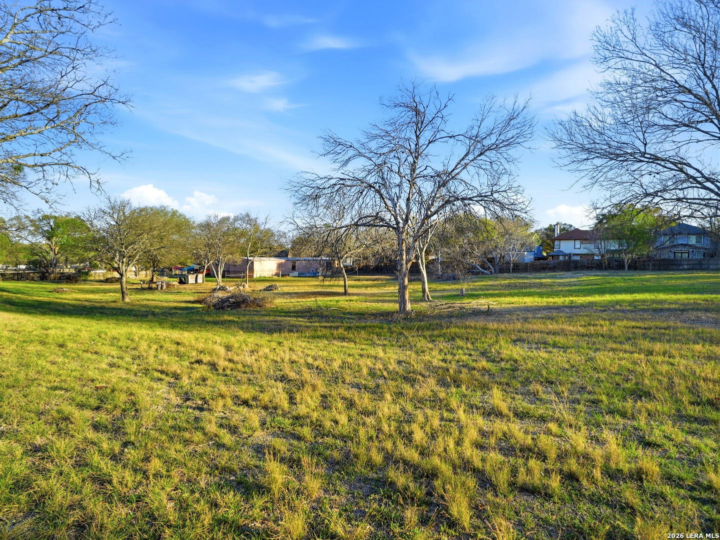4168 Stahl San Antonio TX 78217
