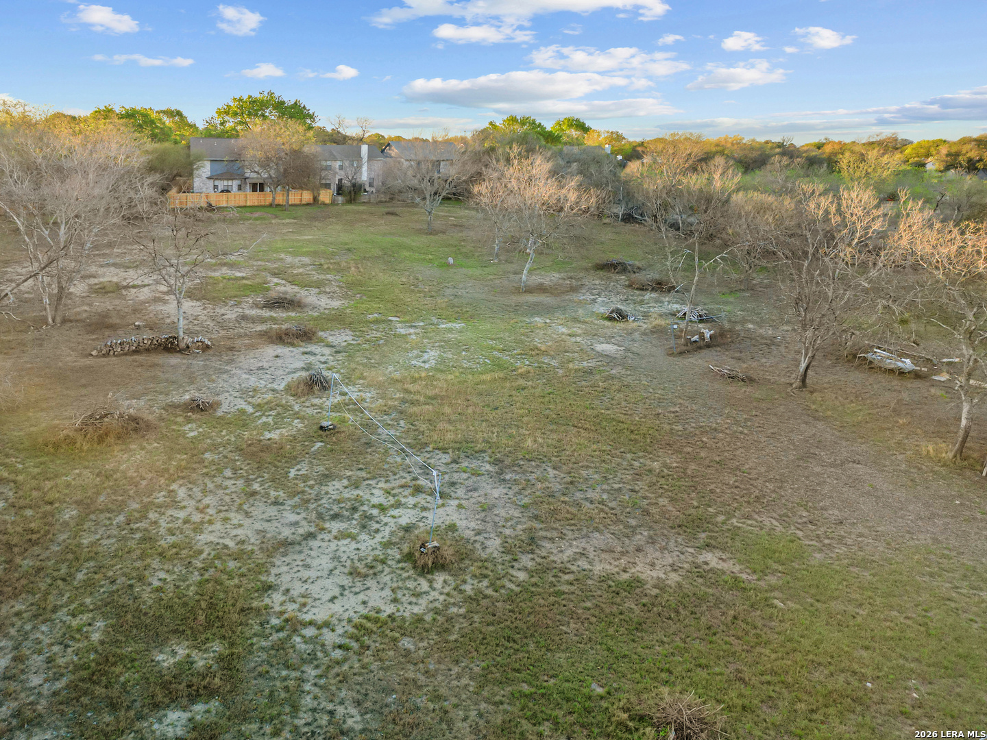 4168 Stahl San Antonio TX 78217