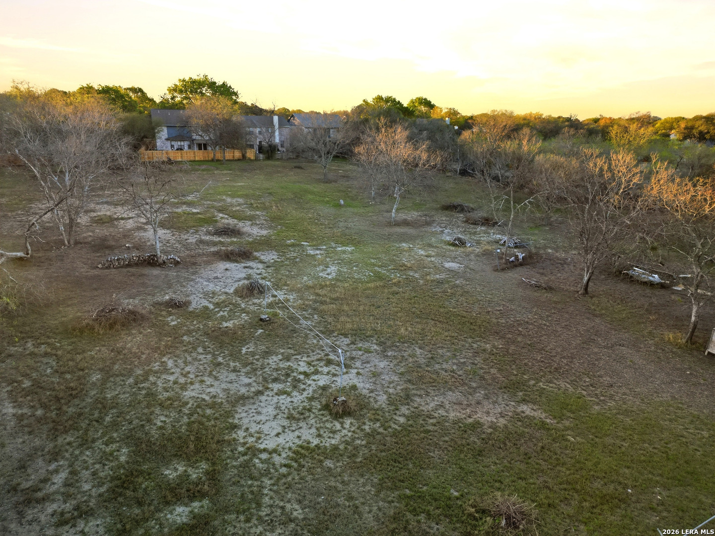 4168 Stahl San Antonio TX 78217
