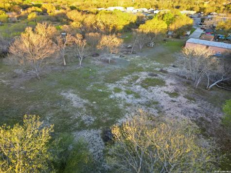 4168 Stahl San Antonio TX 78217