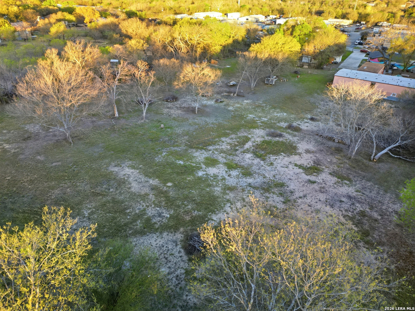 4168 Stahl San Antonio TX 78217