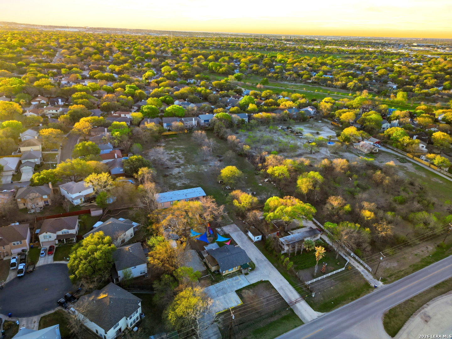 4168 Stahl San Antonio TX 78217