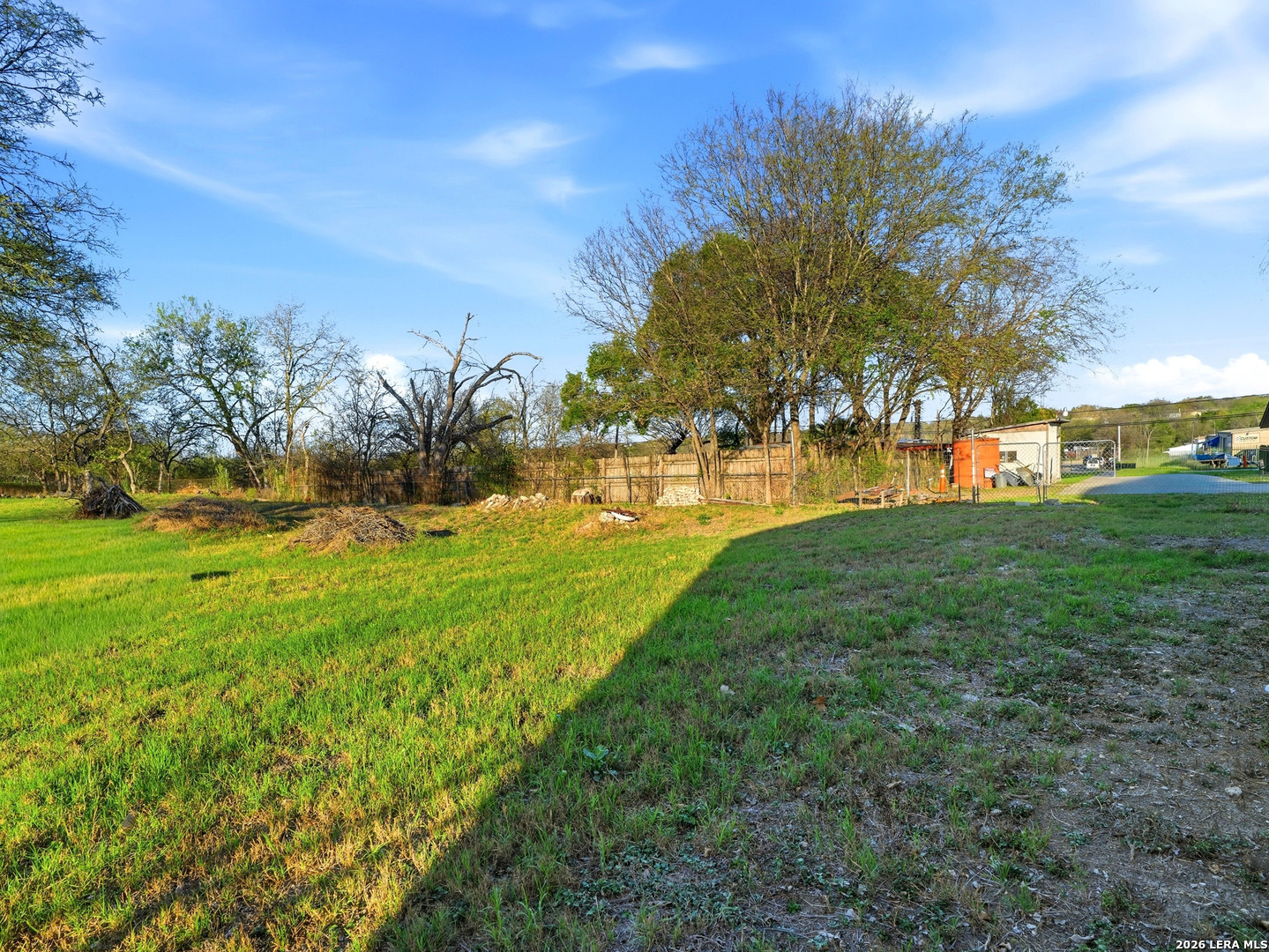 4168 Stahl San Antonio TX 78217