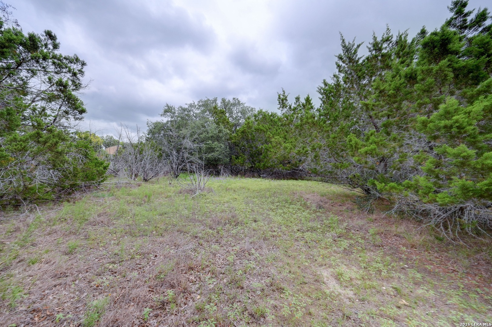 Lot 39 Moss Rose Bandera TX 78003