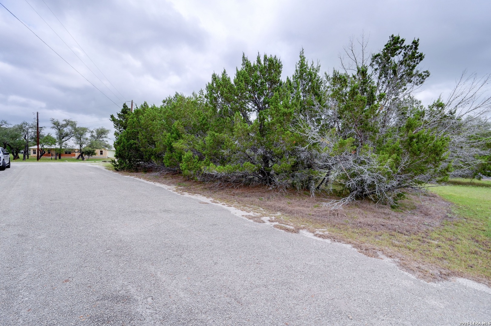 Lot 39 Moss Rose Bandera TX 78003