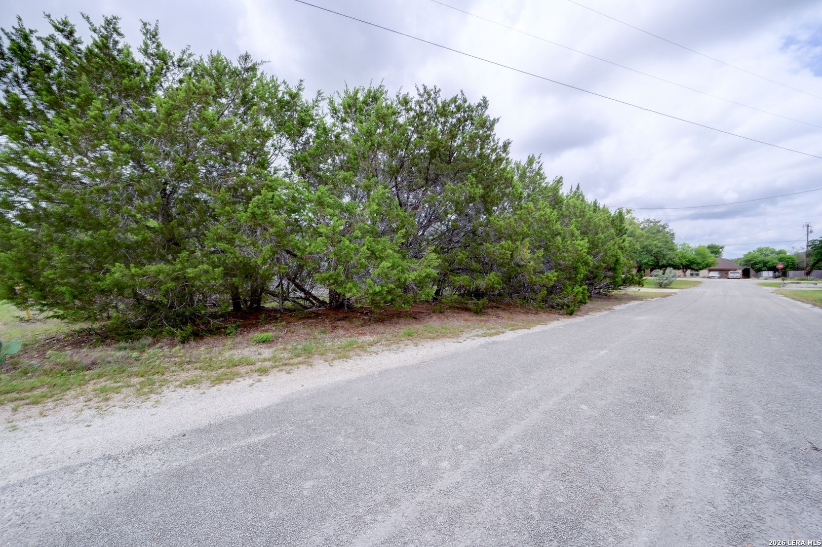 Lot 39 Moss Rose Bandera TX 78003