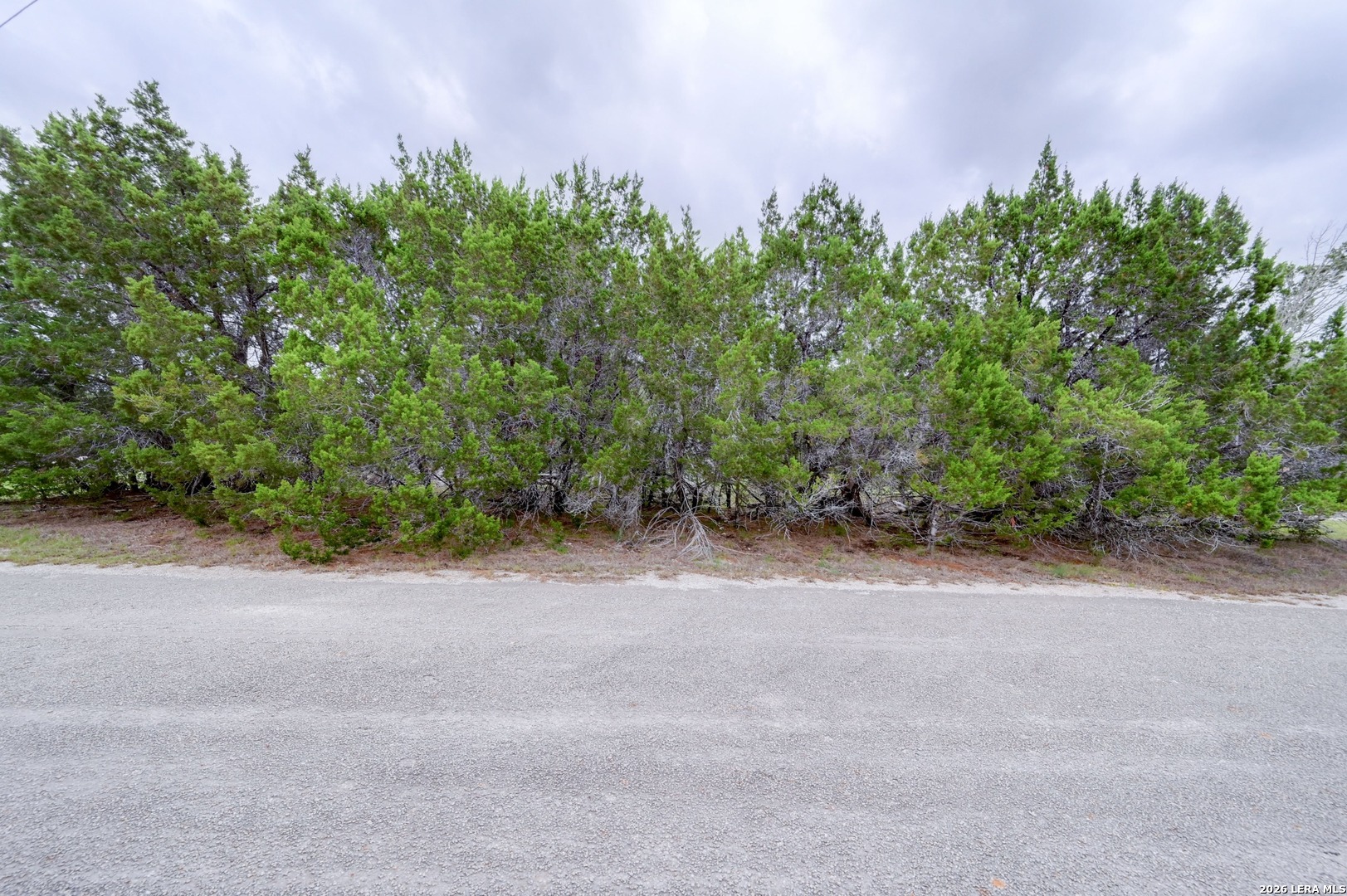 Lot 39 Moss Rose Bandera TX 78003