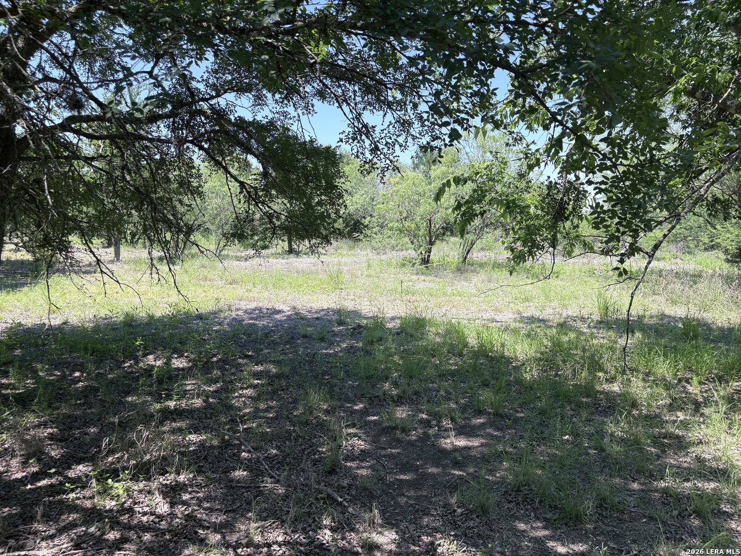 Lot #2 Horace Howard San Marcos TX 78666