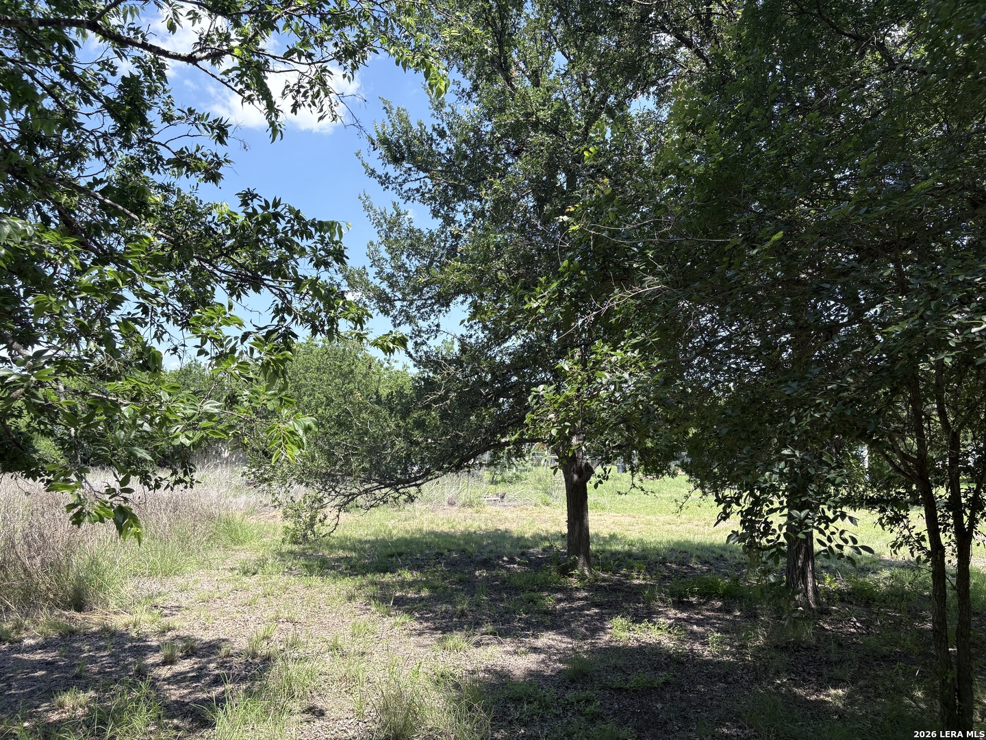 Lot #2 Horace Howard San Marcos TX 78666