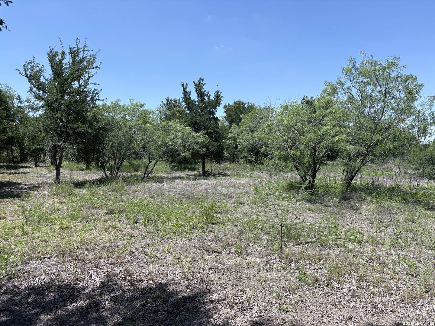 Lot #2 Horace Howard San Marcos TX 78666