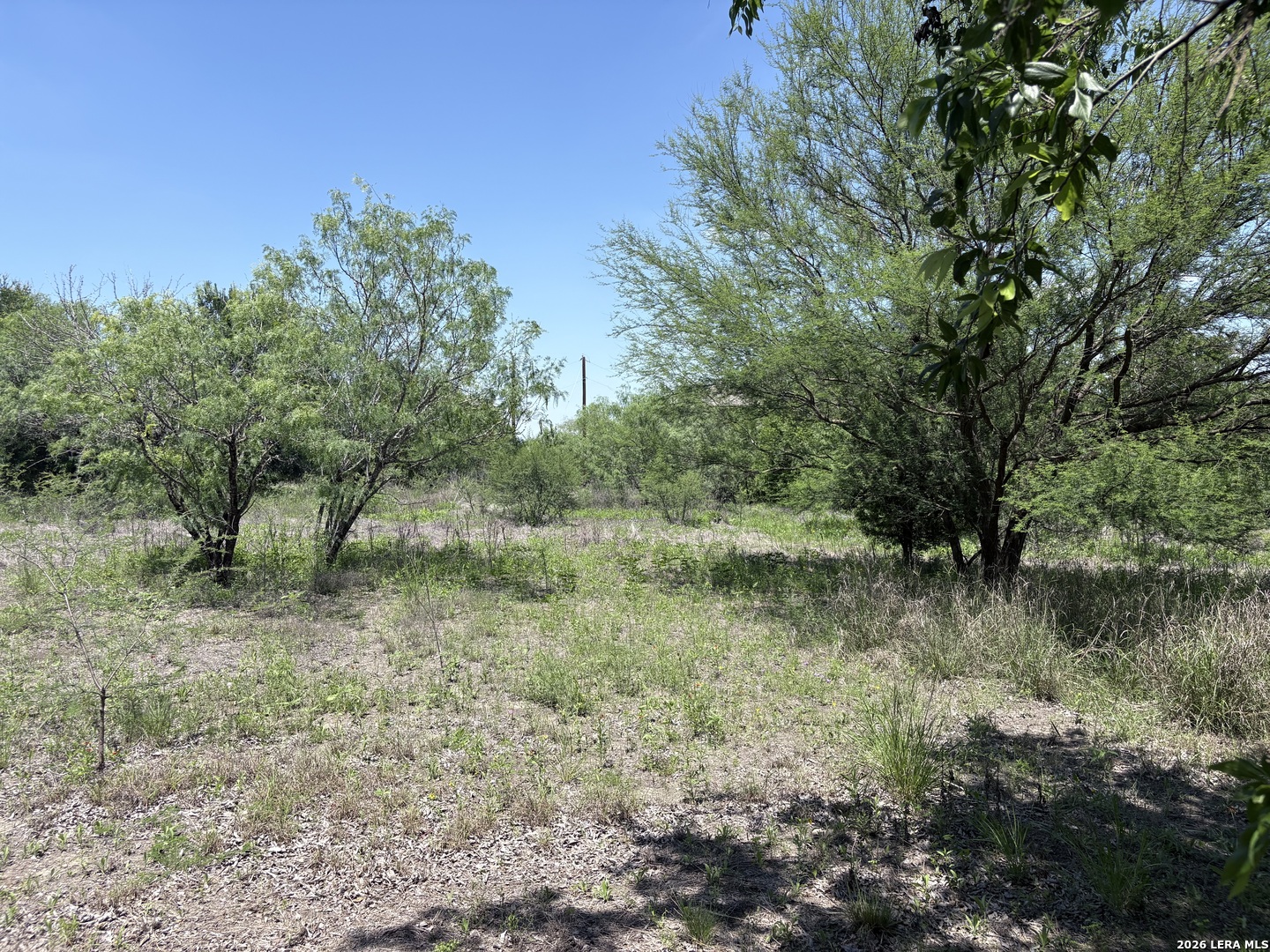 Lot #2 Horace Howard San Marcos TX 78666