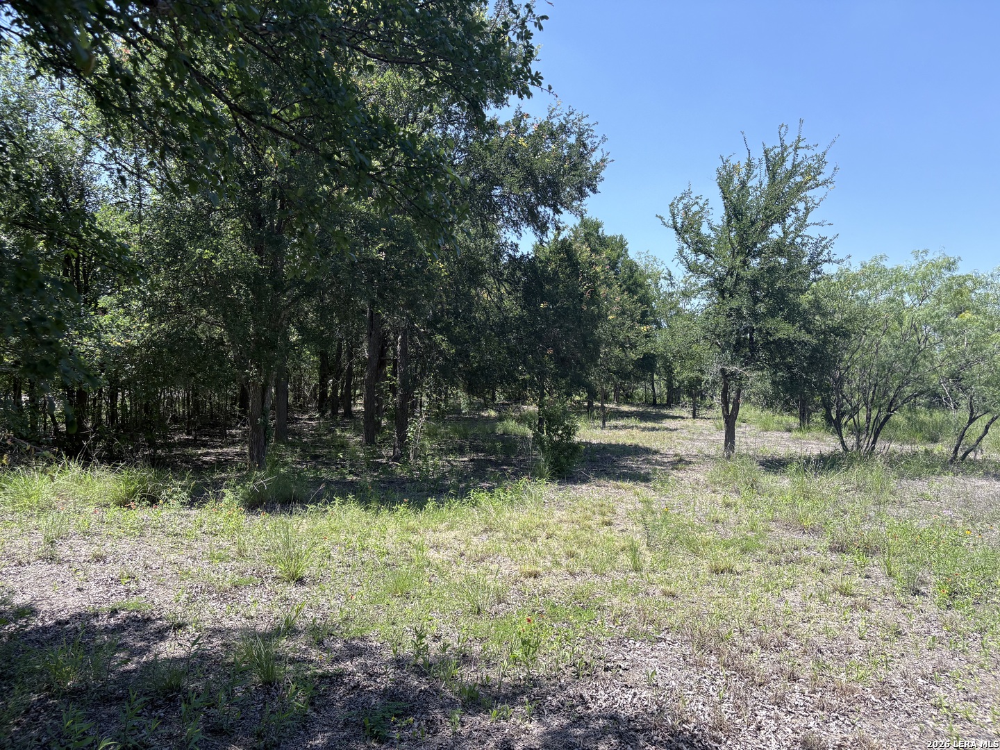 Lot #2 Horace Howard San Marcos TX 78666