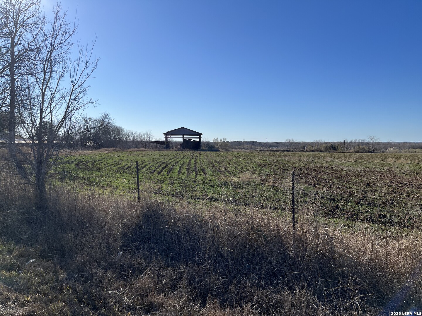 10019-10017 Hackelberg Road Atascosa TX 78002