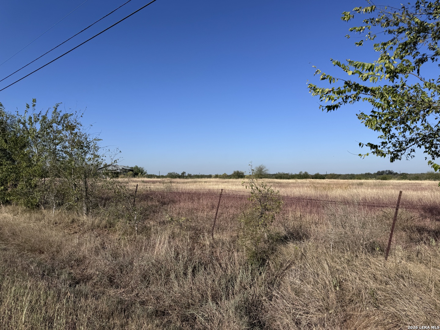 10019-10017 Hackelberg Road Atascosa TX 78002