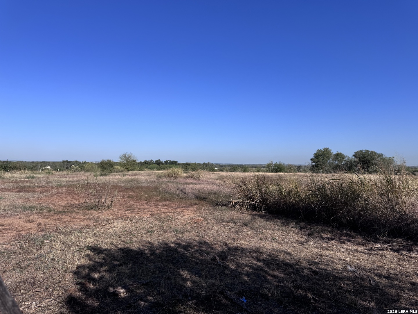 10019-10017 Hackelberg Road Atascosa TX 78002