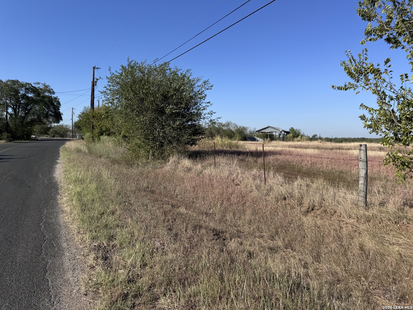 10019-10017 Hackelberg Road Atascosa TX 78002