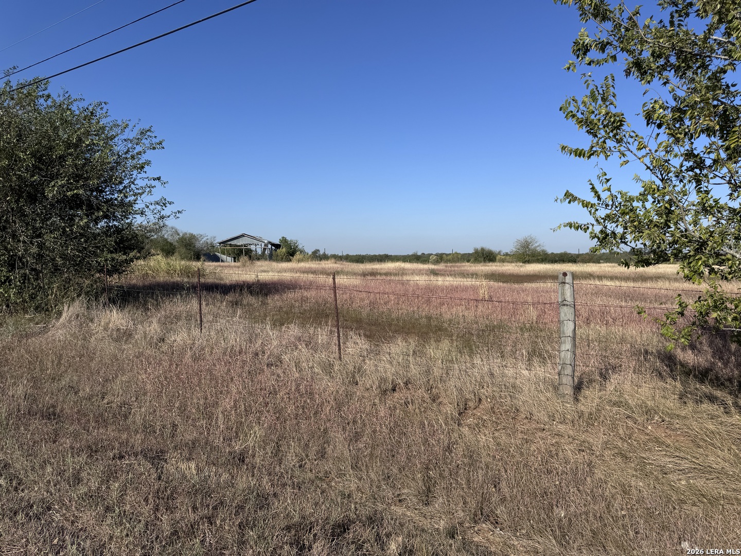 10019-10017 Hackelberg Road Atascosa TX 78002