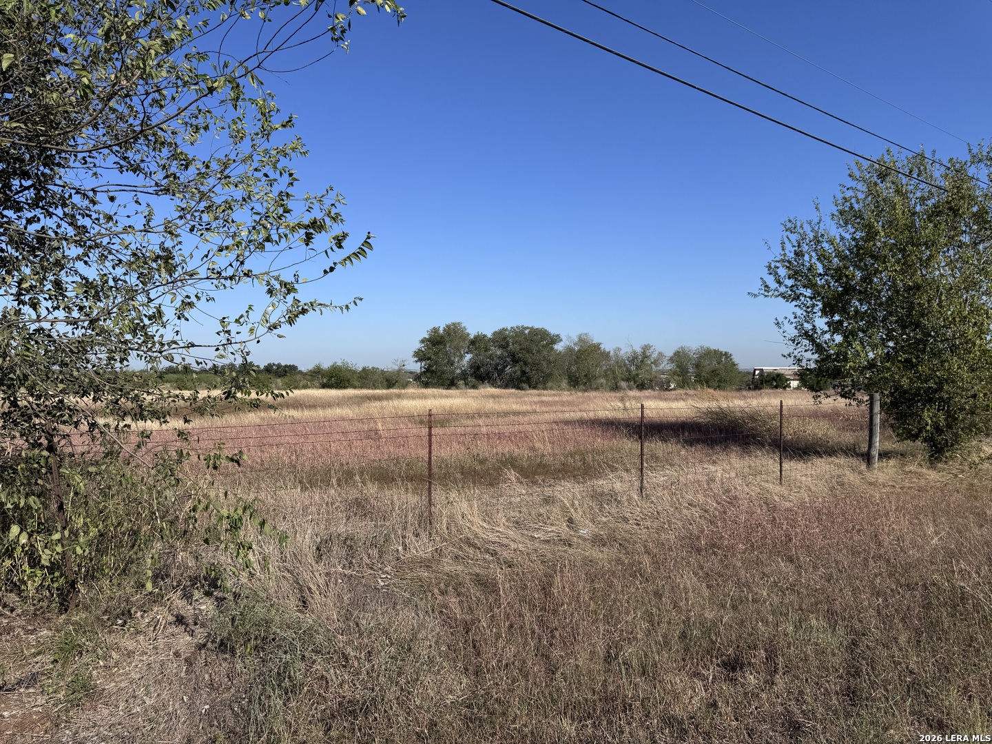 10019-10017 Hackelberg Road Atascosa TX 78002