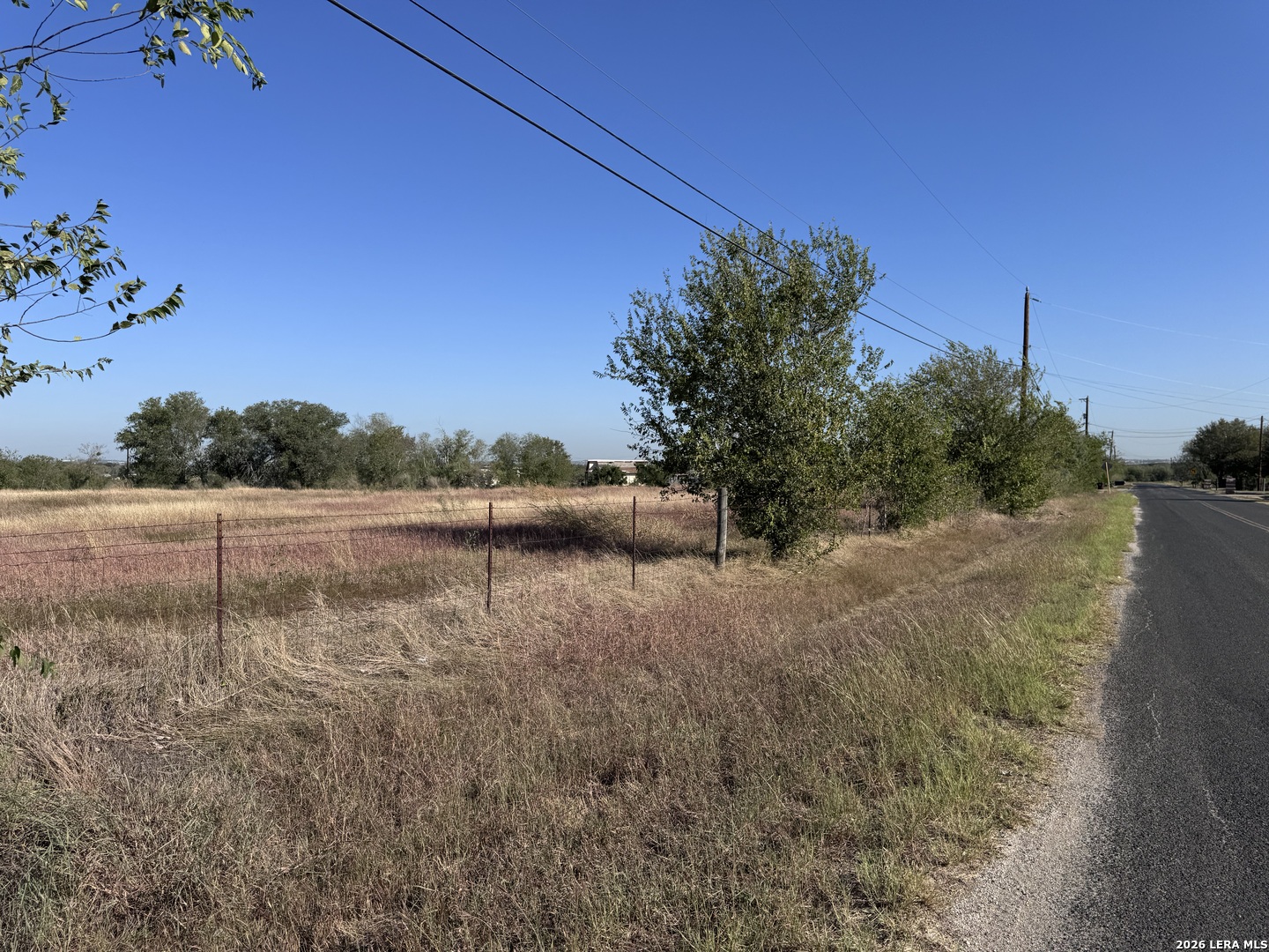 10019-10017 Hackelberg Road Atascosa TX 78002