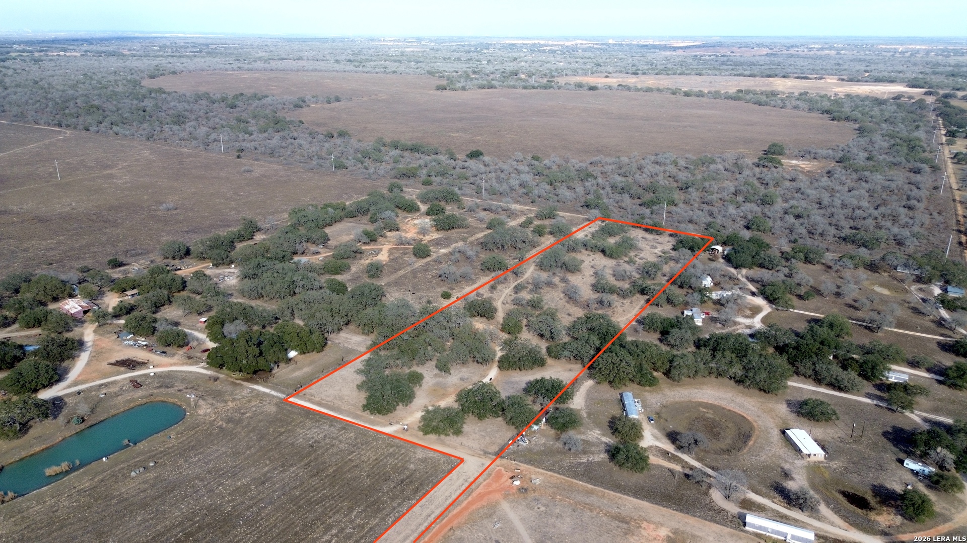 775 Mobile Home Poteet TX 78065
