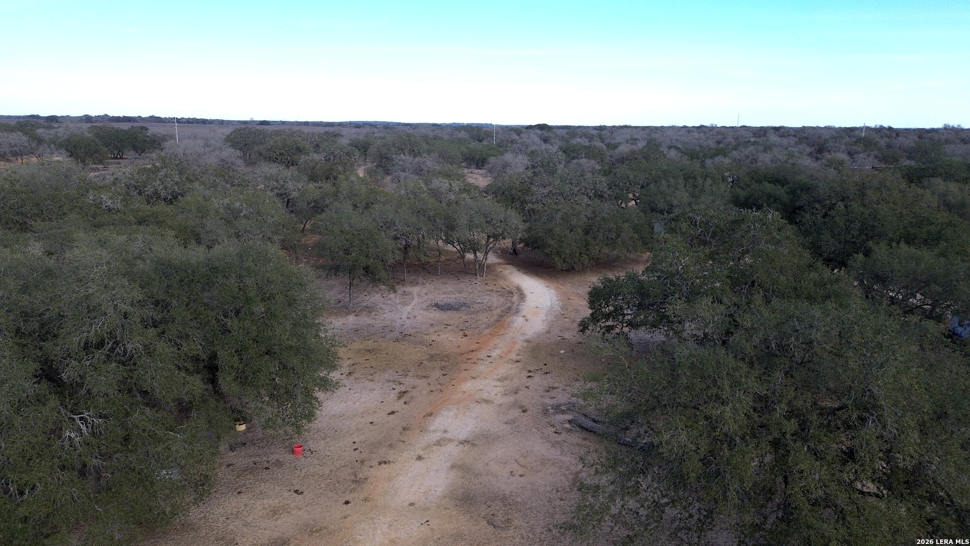 775 Mobile Home Poteet TX 78065
