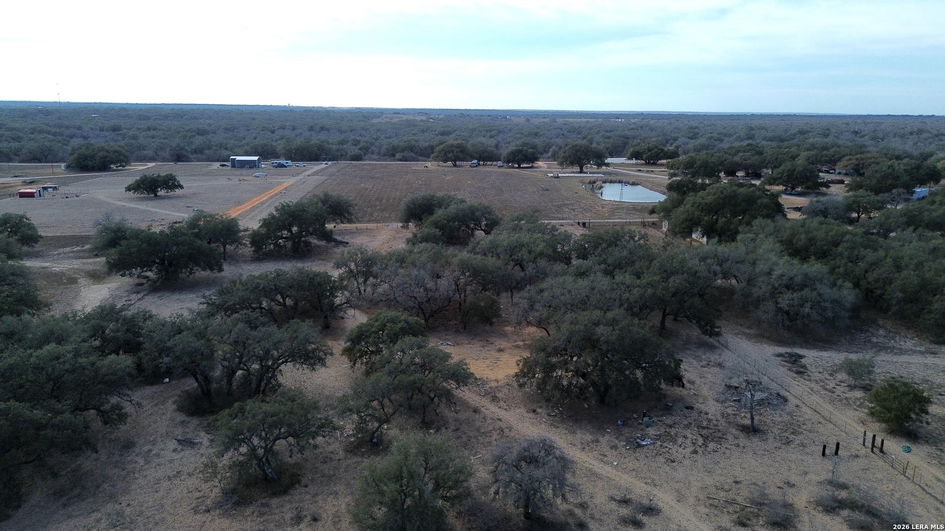 775 Mobile Home Poteet TX 78065