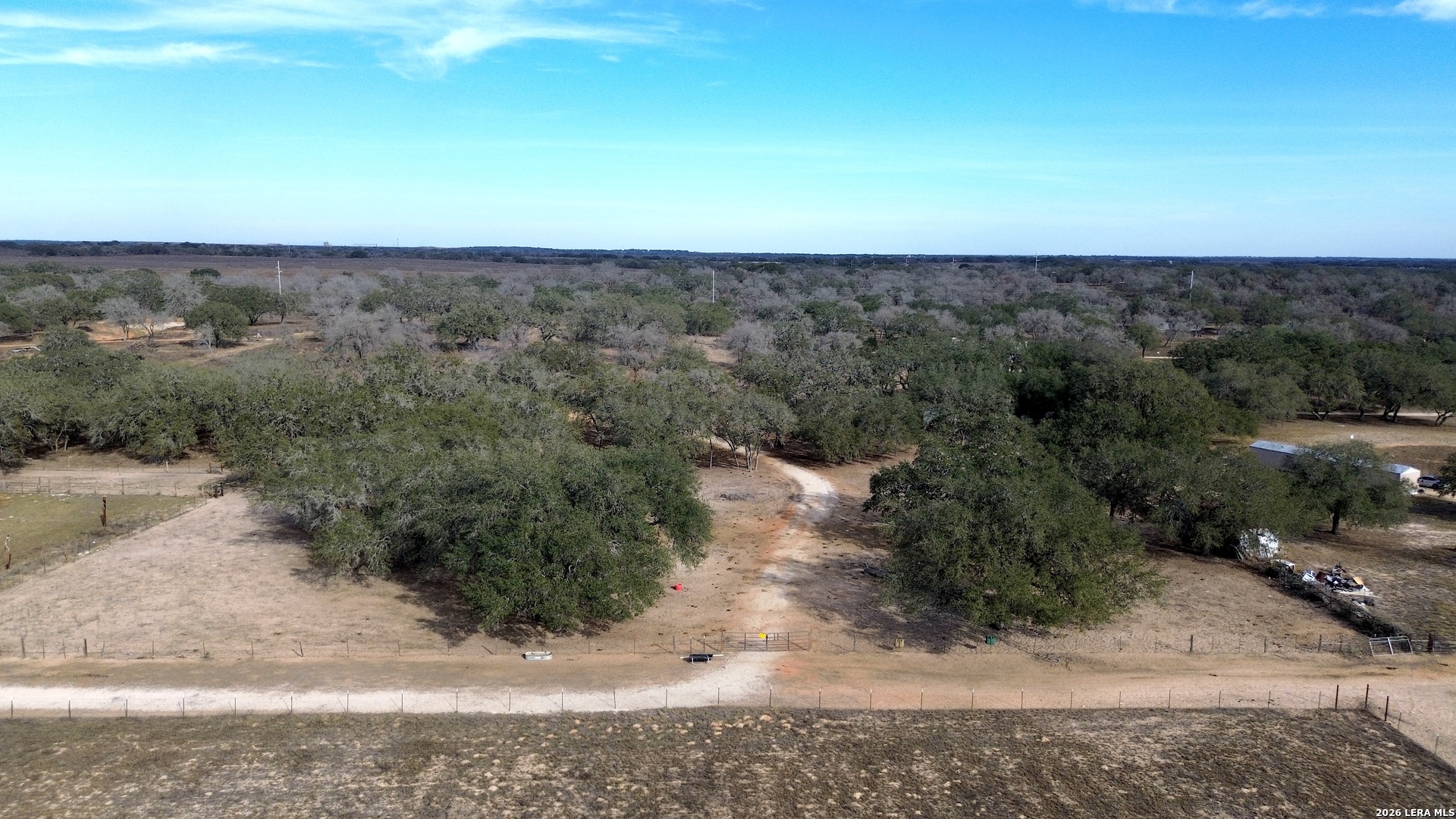 775 Mobile Home Poteet TX 78065