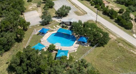 436 Arthur Court Spring Branch TX 78070