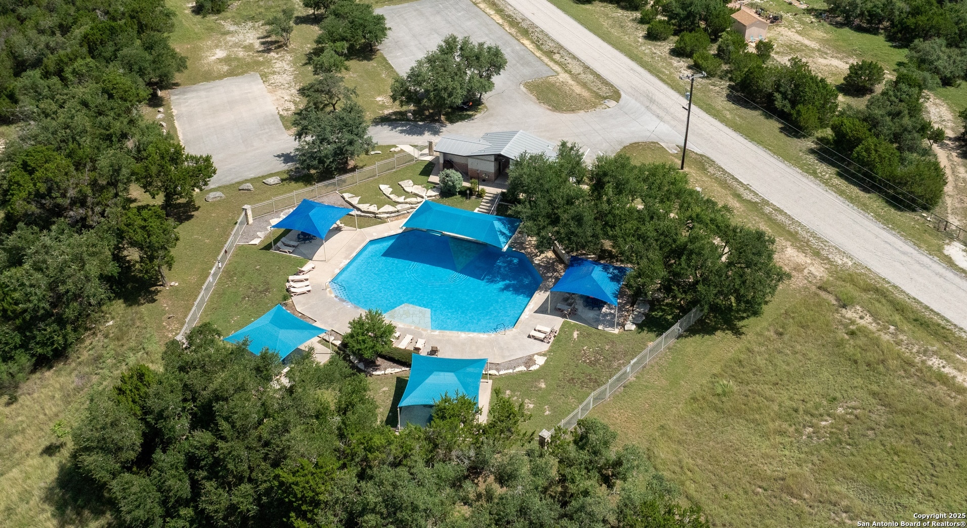 436 Arthur Court Spring Branch TX 78070