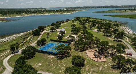 436 Arthur Court Spring Branch TX 78070
