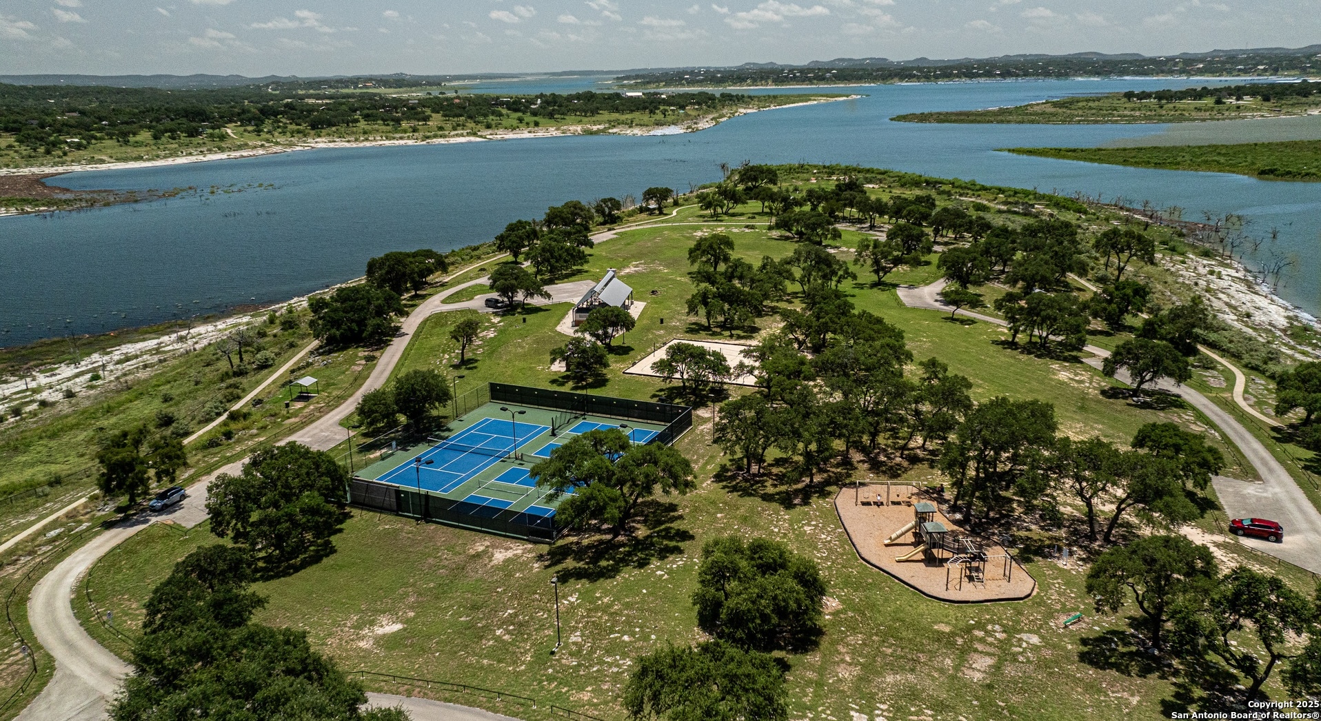 436 Arthur Court Spring Branch TX 78070