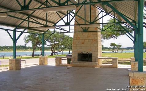 436 Arthur Court Spring Branch TX 78070
