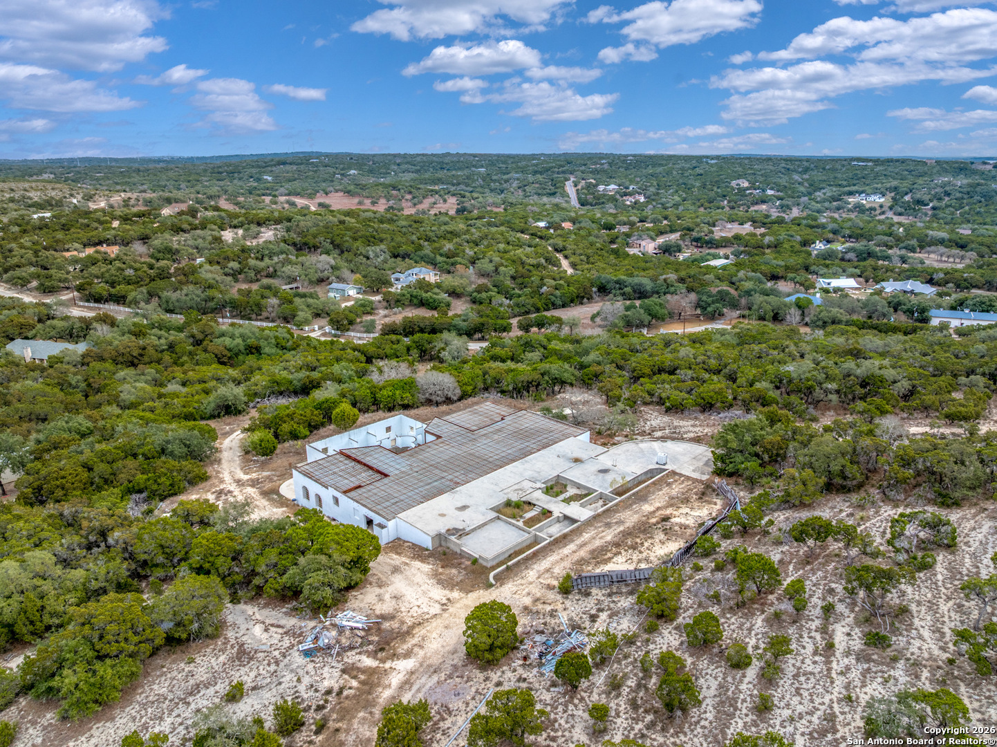 30595 Elise Ann Bulverde TX 78163