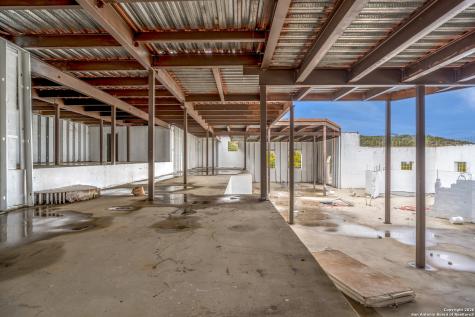 30595 Elise Ann Bulverde TX 78163